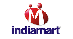 Indiamart