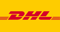 DHL Supply Chain India Pvt. Ltd