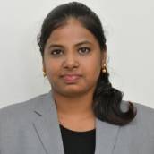 NSB World Business School, Bangalore, Placements 2021-2023