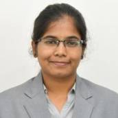 NSB Bangalore, Bangalore, Placements 2021-2023