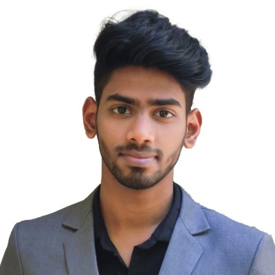 Monesh K