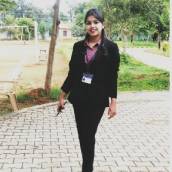 NSB World Business School, Bangalore, Placements 2021-2023