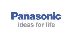 NSB World Business School, Bangalore, Placements 2021-2023