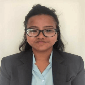 Shailey-Pradhan
