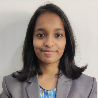 Shivani-Kanaganti.jpg