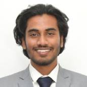 NSB World Business School, Bangalore, Placements 2021-2023