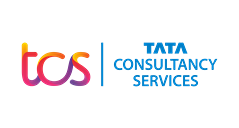 NSB Bangalore, Bangalore, Placements 2021-2023