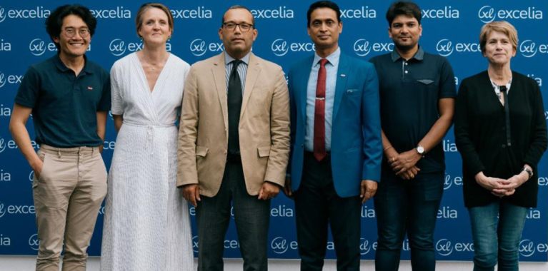NSB-Academy-Collaboration-with-excelia-business-school-France