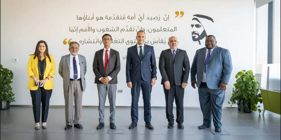 ajman-university-img-02