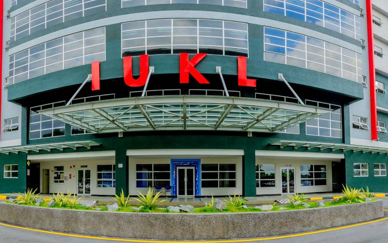 iukl-international-page