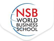 nsb-edu-logo