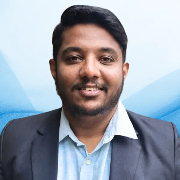 NSB-Placements-Mr-Praful-R