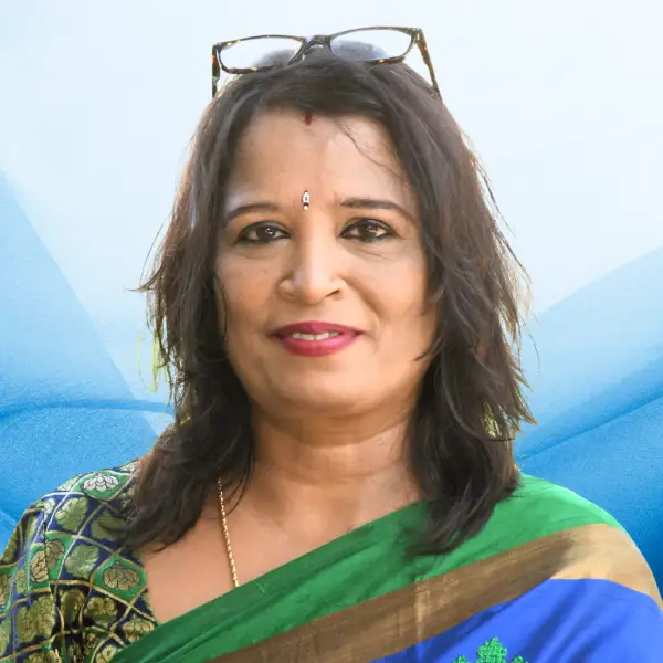 NSB-Placements_Kavitha