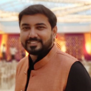 Mr. Naga Siddharth