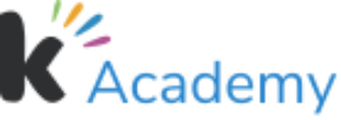 NSB MBA Bangalore - Placement Training Partners