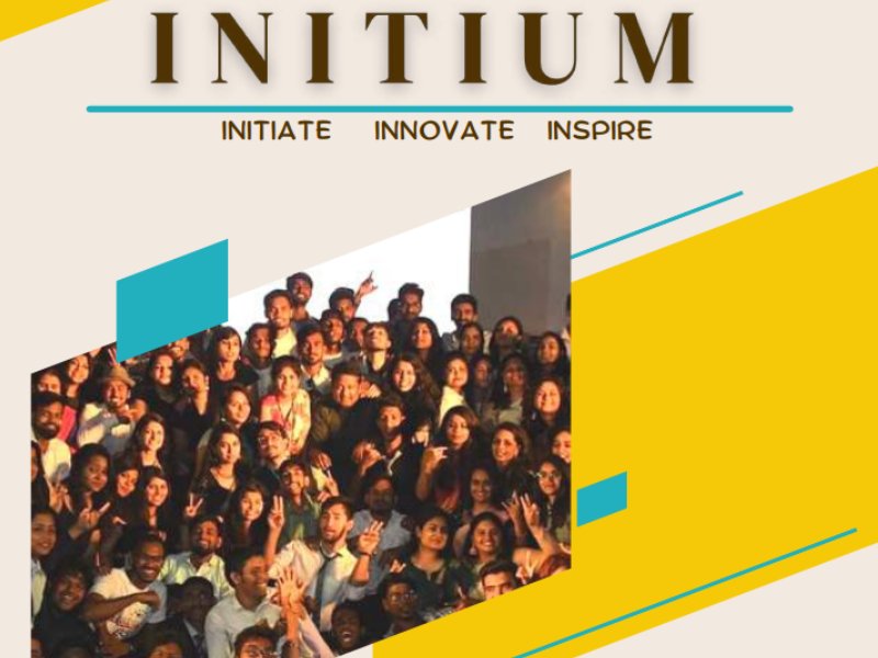 nsb-initium-issue-9