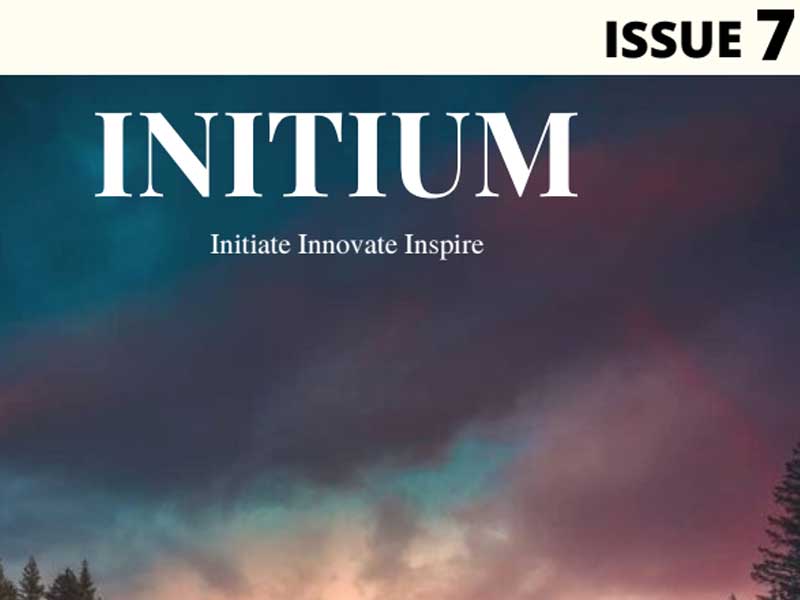 nsb-initium-issue-7