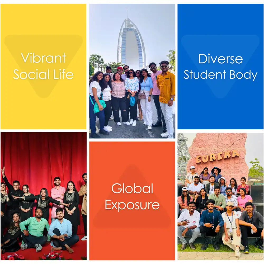 nsb-website-main-slider-image-2024-mobile-2