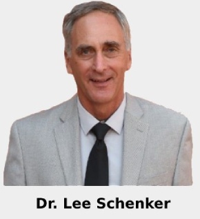 r-Lee-SCHLENKER