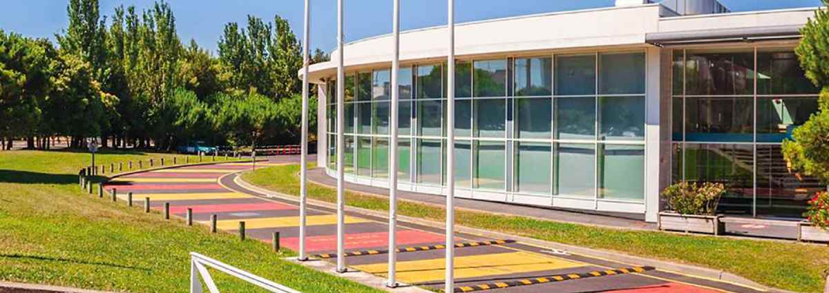 NSB-Academy-and-Excelia-Business-School-partnership