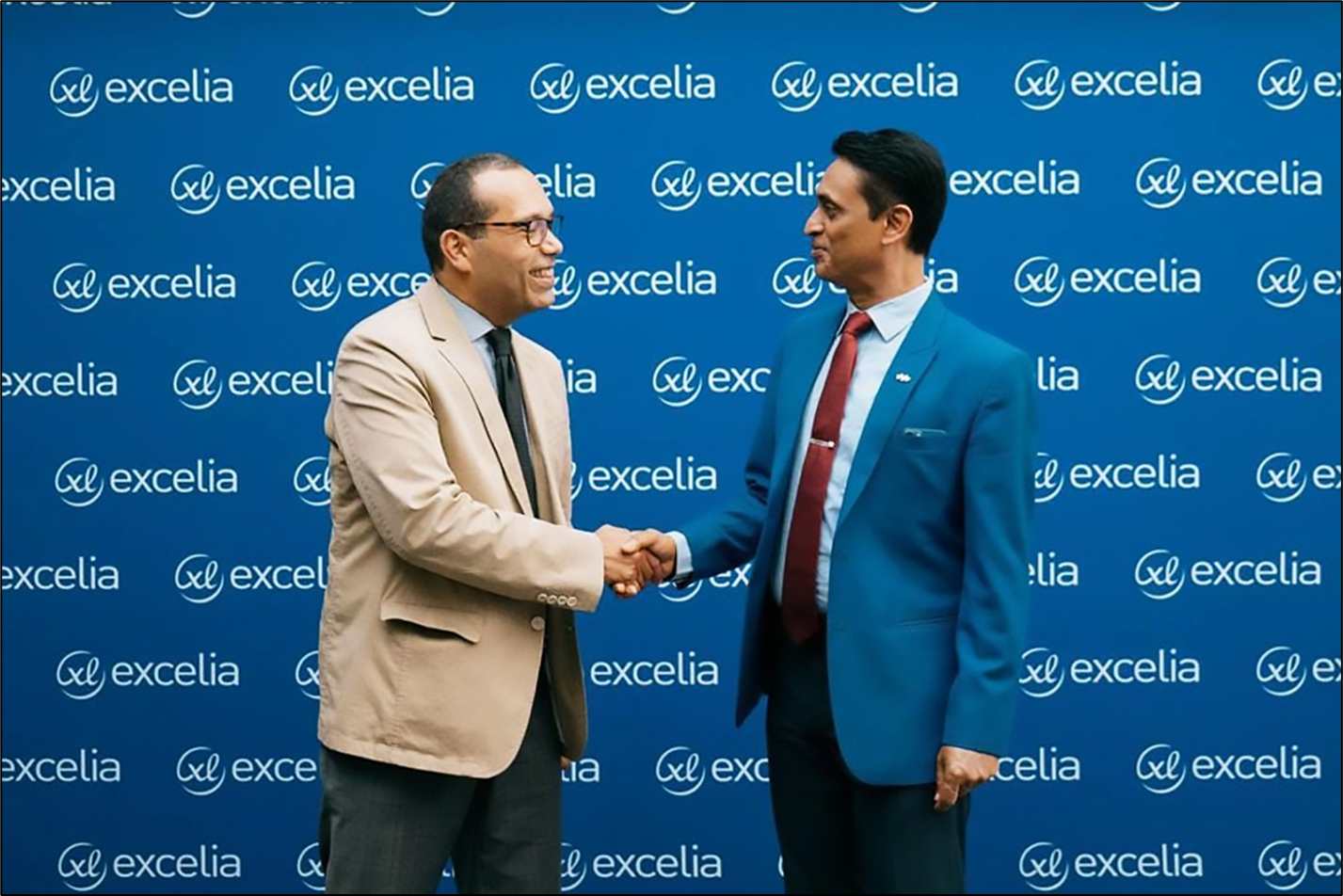 excelia-business-school-france
