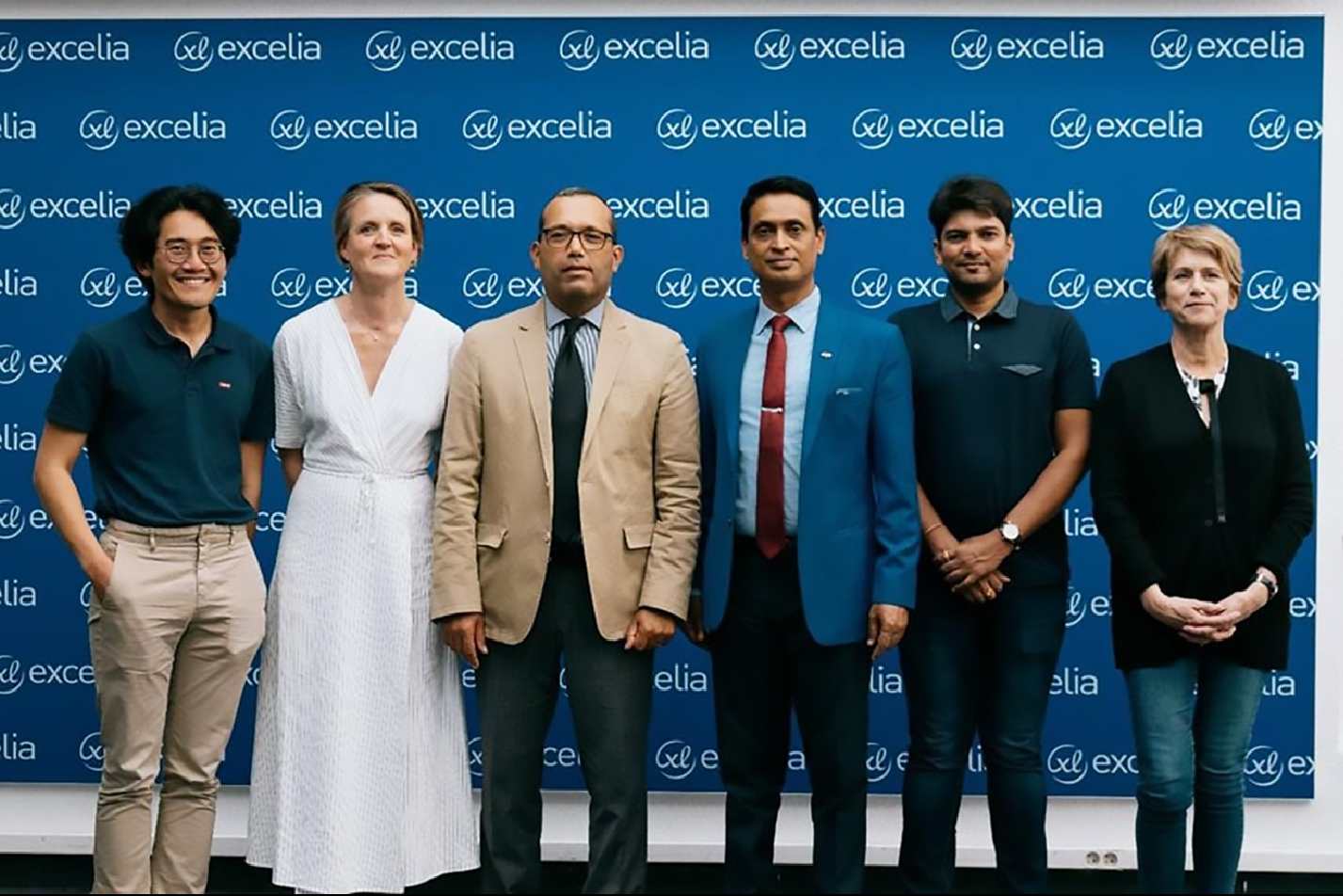 excelia-business-school-france