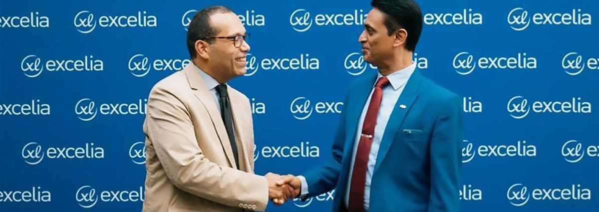 excelia-business-school-france