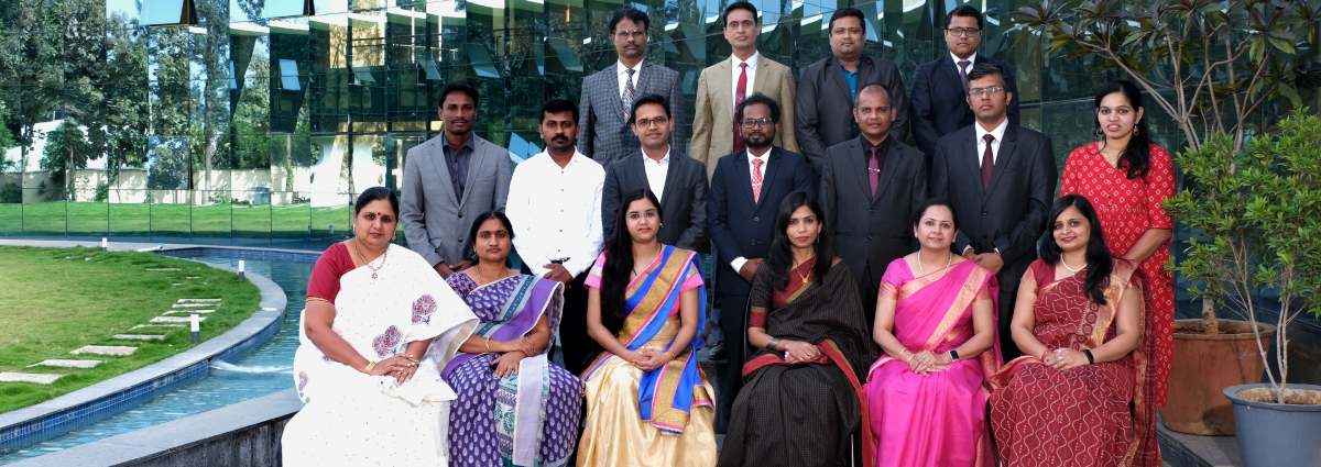 NSB Campus