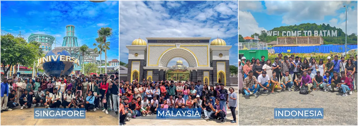 NSB MBA_CMP Program