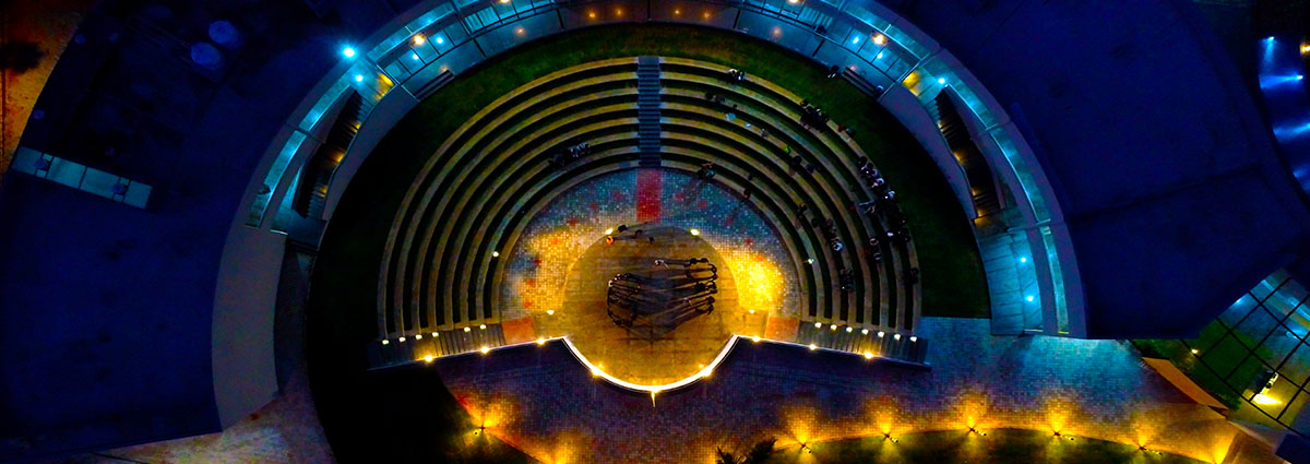 NSB Campus