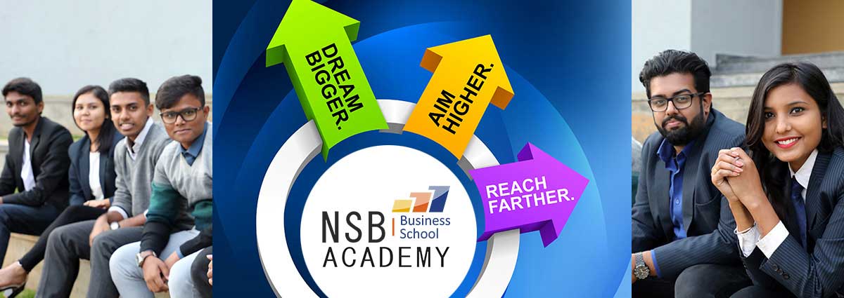 NSB Key Facts